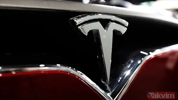Elektrikli Araç Tahtı Sarsılıyor: Tesla Satışları Neden Çöktü? - 5