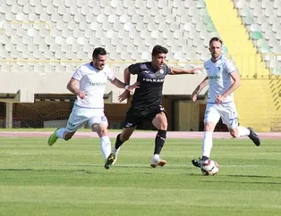 Erzurum’dan dev adım!