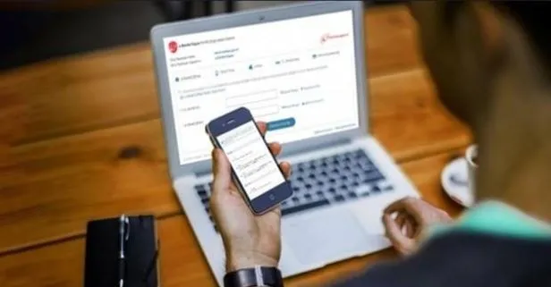 takvim gazetesi