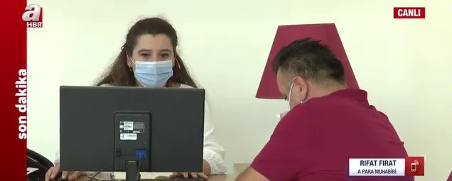 BDDKdan son dakika kredi vadesi değişikliği! Tüketici kredisi vadesi ne kadar oldu? Kaç ay vadeyle ne kadar ihtiyaç kredisi çekilir?