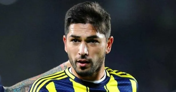 Gelmeyin sizi vururum