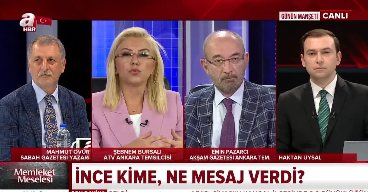 Ince Chp Den Ihrac Edilebilir Sanal Basin