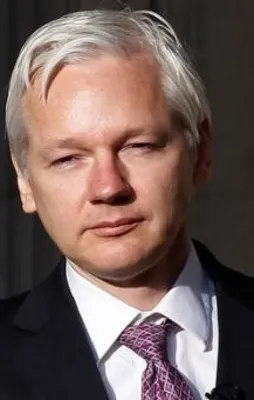 Assange’ın şartı