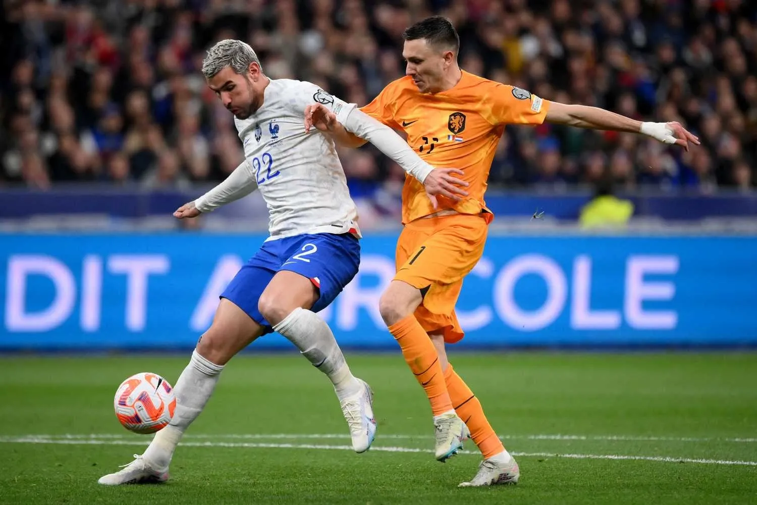 Beşiktaş'tan Galaatsaray'a dev transfer çalımı! Okan Buruk duyunca şoke olacak - 15