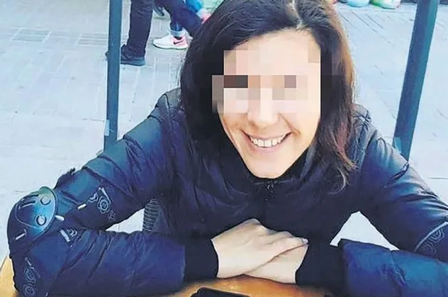 Kabin azabı