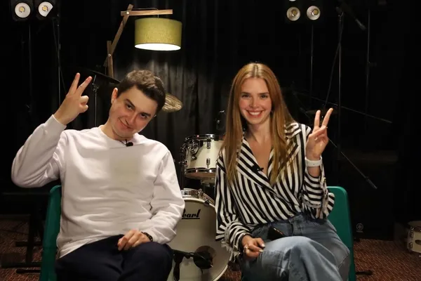 Genç müzisyen Tuğkan: "Müzik piyasasının liderlerini TikTok belirliyor!"-6