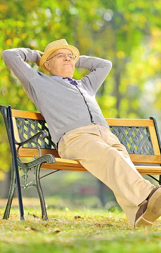 SSK emeklisine en az 2219 TL | Temmuz 2020 en düşük emekli maaşı ne kadar olacak?