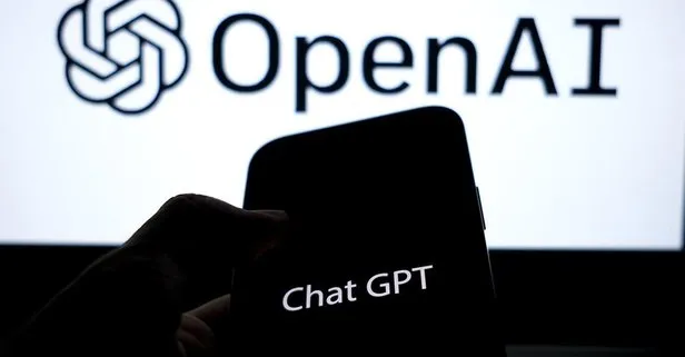 ABD’den ChatGPT’yi geliştiren OpenAI’a soruşturma