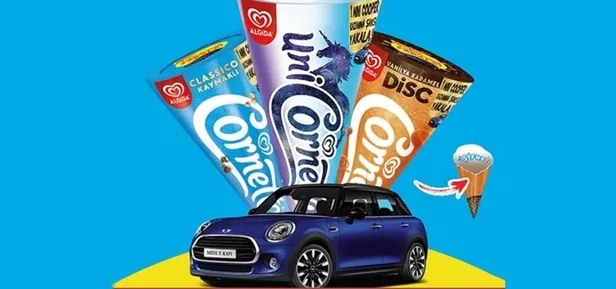 cornetto-mini-cooper-cekilisi-ne-zaman-yapilacak-2020-cornetto-cekilis-sonuclari-nereden-aciklanacak-1601641624923.jpg Cornetto Mini Cooper çekilişi ne zaman yapılacak? 2020 Cornetto çekiliş sonuçları nereden açıklanacak?-5
