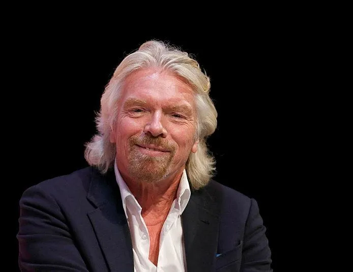 Yılın utanmazı belli oldu