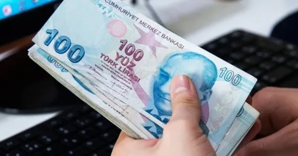 Halkbank-Vakıfbank-Ziraat-Akbank konut kredi faiz oranı! 200 bin TL konut kredisi için 120 ayda kaç TL faiz ödenir?