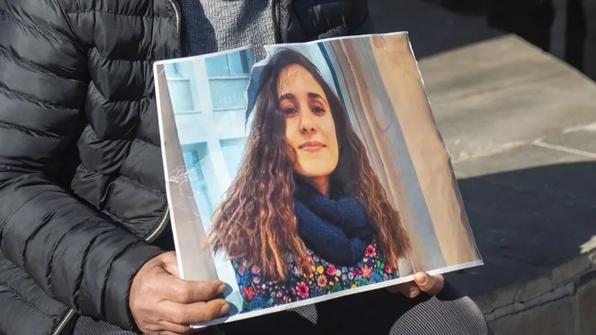 adalet-bakanliginda-yeni-yapilanma-7-daire-baskanligi-kuruldu-1776958266550.jpeg Adalet Bakanlığı’nda yeni yapılanma: 7 daire başkanlığı kuruldu-3