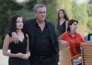 EDHO 168. bölümde Haşmet Façalının büyük sırrı ortaya çıkıyor! Oyuncu Gizem Arıkan, Haşmet Façalının kızı mı?