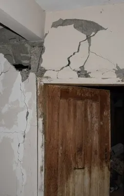 Adıyaman'da 5,1 büyüklüğünde deprem