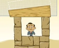 Drawfender