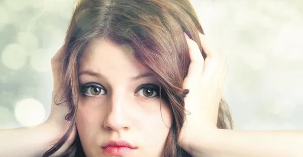 Depresyonun erken belirtilerine dikkat