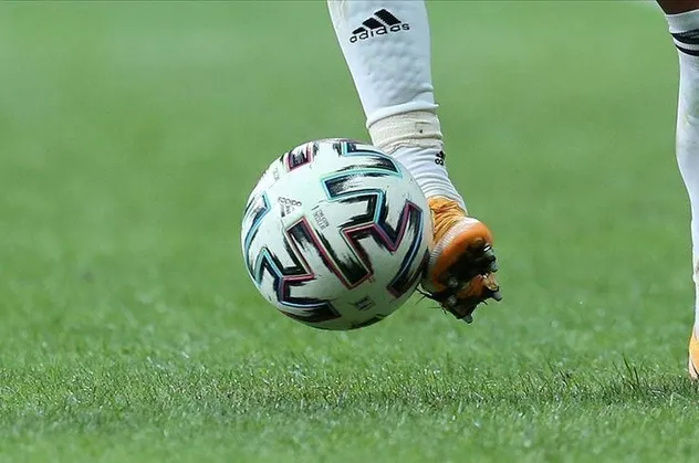 TFF'den Kayserispor'a puan silme cezası!