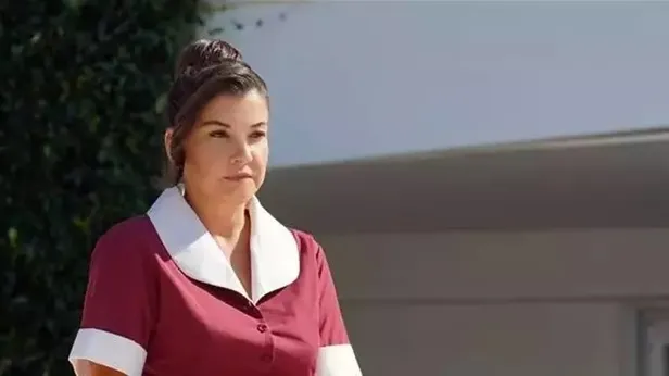 yali-capkininda-bebek-gercegi-herkes-hizmetci-sultanin-cocugu-sanmisti-meger-ferit-korhanin-2-1702558884171.jpeg Yalı Çapkını'nda bebek gerçeği! Herkes hizmetçi Sultan'ın çocuğu sanmıştı! Meğer Ferit Korhan'ın 2...-4