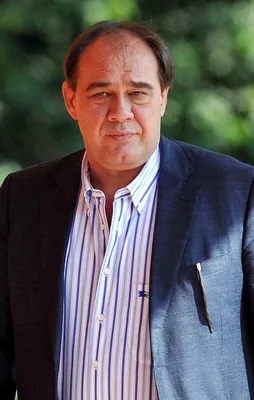 Milli Takım'ın hocası belli oluyor