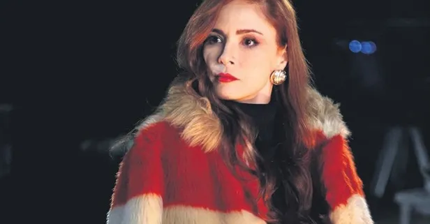 İlk randevu 21 Aralık’ta! Can Borcu geri sayıma başladı