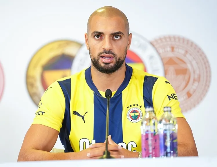 32.5 milyon Euro’luk büyük fiyasko