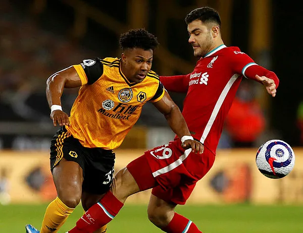 Özel Haber | Galatasaray’da evlat Florya yolunda