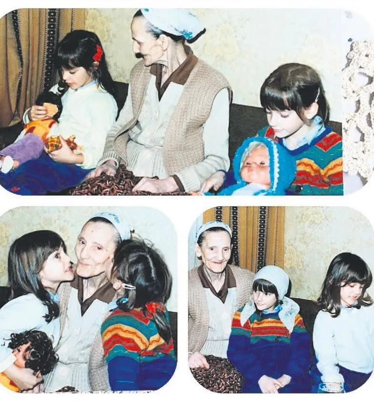 Nineyle nostalji-1