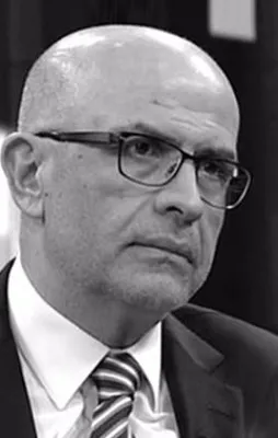 Berberoğlu kimi gammazlayacak?