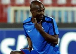 Trabzonspor’da 1 puan sevindirdi