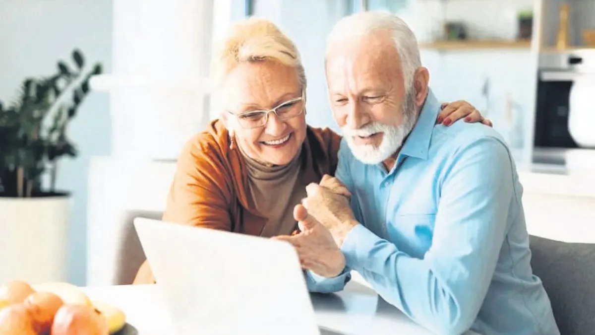 Emekliler için kurulan komisyonda 6 reform gündemde! Maaşa yeni model