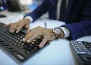 Bakanlık genelge yayımladı! Kamu kurumlarında HES kodu uygulaması başladı