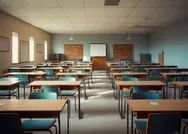 Bolu, Bursa, Düzcede YARIN OKULLAR TATİL Mİ? 21 Kasım 2023 Salı hangi illerde okullar tatil? Valilik son dakika açıklamalar