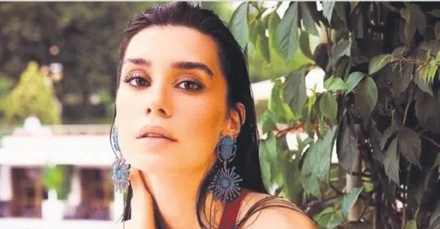 sinan akcil burcu kiratli ya yazdigi guzel karim sarkisiyla romantik yanini konusturdu takvim