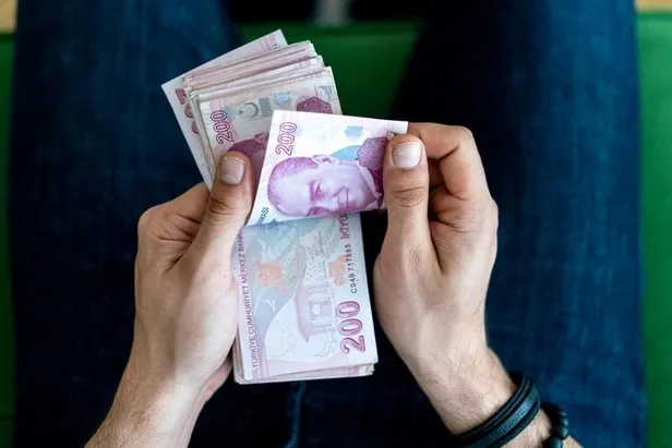 oturdugunuz-yerden-ek-is-yaparak-2000-3000-tl-kazanin-evden-calisarak-para-kazandiracak-isler-1615275742338.jpeg Evden çalışarak para kazandıracak işler! Oturduğunuz yerden ek iş yaparak 2000-3000 TL kazanın!-4