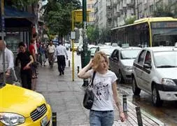 Bayramda hava nasıl olacak?