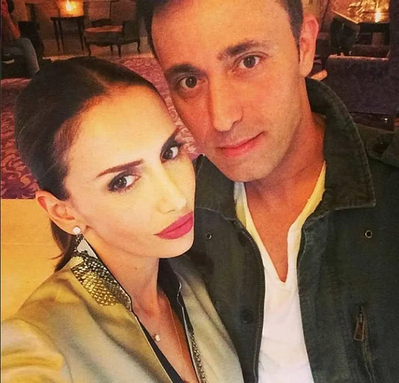 emina-jahovic-eski-esi-mustafa-sandala-actigi-milyonluk-davayi-kazandi-1775194969128.jpeg Emina Jahovic eski eşi Mustafa Sandal'a açtığı milyonluk davayı kazandı-7