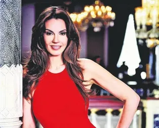 Hollanda tarafını seçti