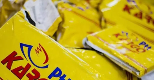 PTT kargo takip 2022 ekranı! PTT kargo barkod no ile sorgulama nasıl yapılır? PTT kargo alıp verenler için gönderi sorgulama…