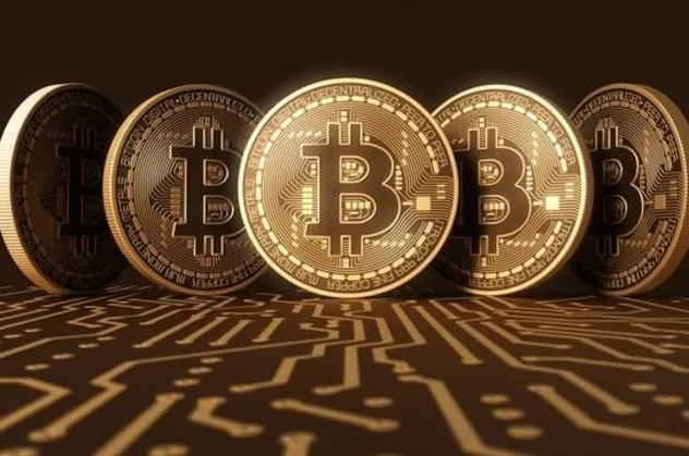 Son dakika: Bitcoin'in değerinde büyük düşüş! Bitcoin ne kadar oldu?