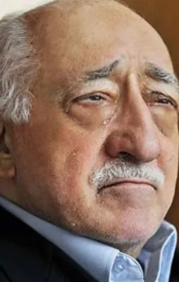 "FETÖ itibar suikastları da yaptı"