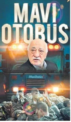 FETÖ'den yeni sinsilik! Netflix üzerinden propaganda planı açığa çıktı-5