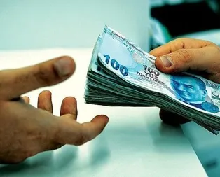 Emekliye ek zam müjdesi! Tüm emeklilerin hem maaşı hem ek ödemesi artacak