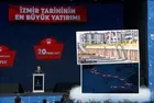 İzmir'in 4 yıldır bitmeyen çilesi: Buca Metrosu başka bahara kaldı