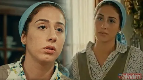 Bir Zamanlar Çukurova'nın Fadik'i Polen Emre herkesi şaşırttı! 29 yaşındaki Polen Emre meğer... - 1