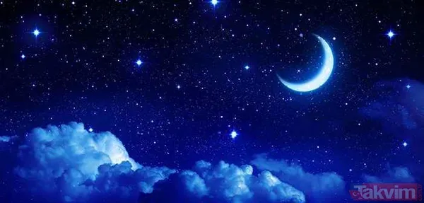 Rüyada ördek yavrusu görmek neye işarettir? Rüyada ördek yavrusu görmek ne anlama gelir? Rüyada ördek yavrusu görmenin yorumu nedir? - 5