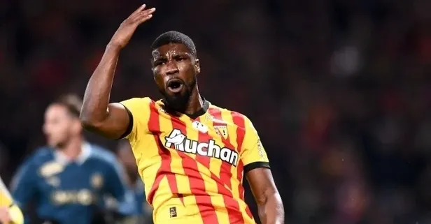 Fenerbahçe ve Galatasaray istedi dünya devi kapıyor! İşte yeni adresi