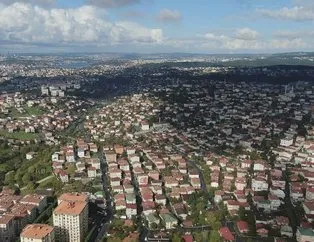 Ünlü uzman beklenen İstanbul depremiyle ilgili tarih verdi