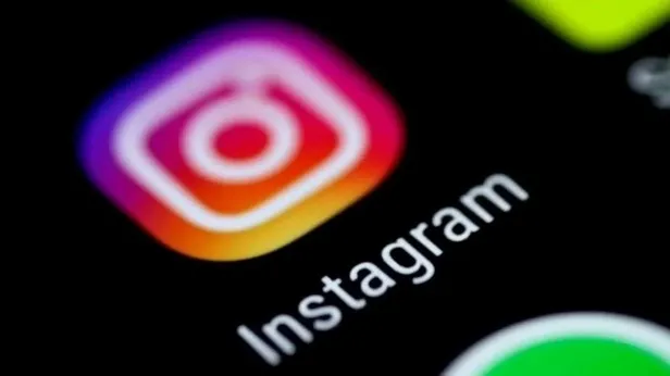 instagram-coktu-mu-son-dakika-22-eylul-instagram-mi-coktu-neden-instagram-ne-zaman-duzelir-1663866053817.jpeg İNSTAGRAM çöktü mü, ne zaman düzelir? Son dakika İnstagram sürekli olarak duruyor ne demek? İnstagram beni atıyor!-3