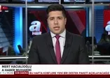 FETÖ'nün TSK soruşturmasında flaş gelişme