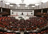 Emeklilikte yaşa takılanlar ile ilgili son dönemlerde Finlandiya modeli olmak konuşuldu